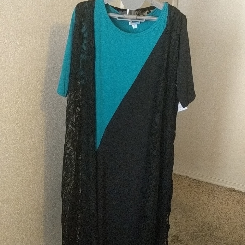 Lularoe Joy